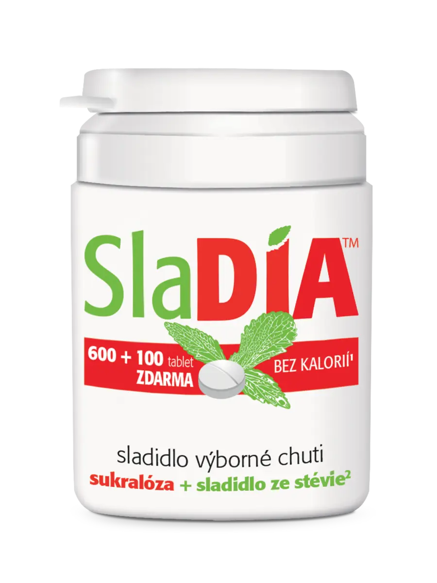 4294_SLADIA SLADIDLO 600 + 100 TABLET ZDARMA_RGB